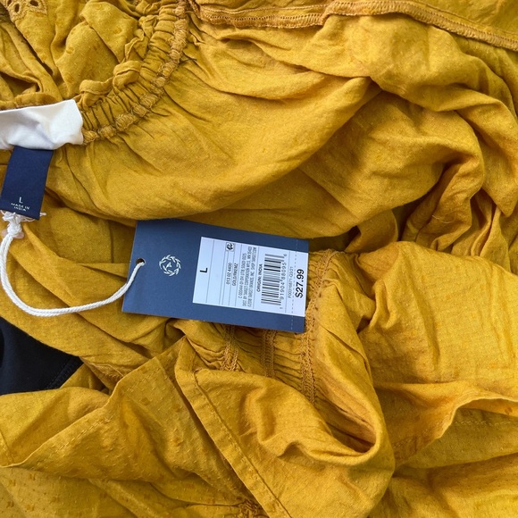 Mystery Box All Target Clothing - Picture 4 of 7